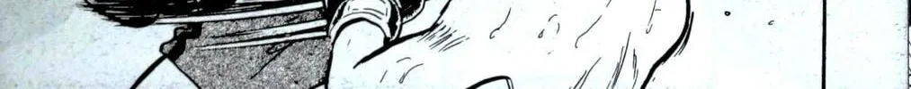 Read One♥Pound Gospel chapter 2 image 145 on Lezhin