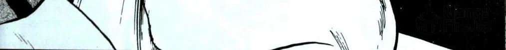 Read One♥Pound Gospel chapter 2 image 149 on Lezhin