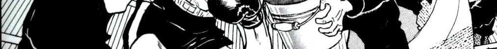 Read One♥Pound Gospel chapter 2 image 153 on Lezhin