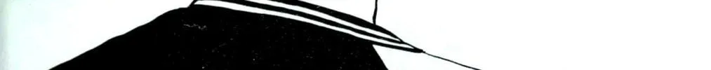 Read One♥Pound Gospel chapter 2 image 25 on Lezhin
