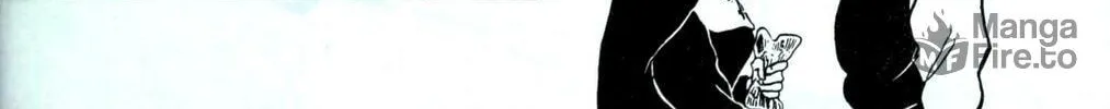 Read One♥Pound Gospel chapter 2 image 29 on Lezhin