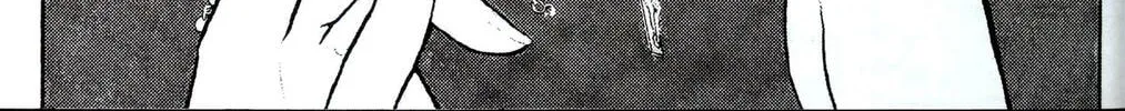 Read One♥Pound Gospel chapter 2 image 3 on Lezhin