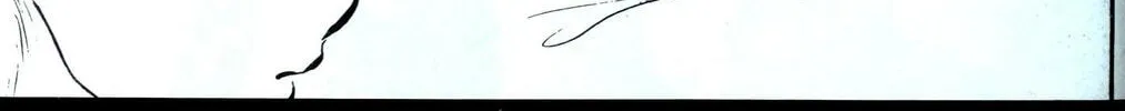 Read One♥Pound Gospel chapter 2 image 31 on Lezhin
