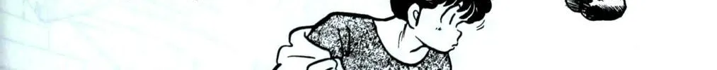 Read One♥Pound Gospel chapter 2 image 37 on Lezhin