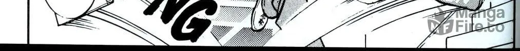 Read One♥Pound Gospel chapter 2 image 39 on Lezhin