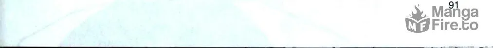 Read One♥Pound Gospel chapter 2 image 41 on Lezhin