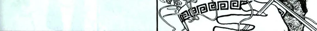 Read One♥Pound Gospel chapter 2 image 45 on Lezhin