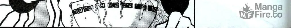 Read One♥Pound Gospel chapter 2 image 47 on Lezhin