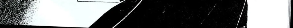 Read One♥Pound Gospel chapter 2 image 57 on Lezhin