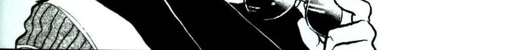 Read One♥Pound Gospel chapter 2 image 61 on Lezhin