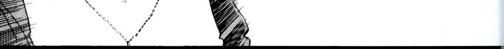 Read One♥Pound Gospel chapter 2 image 91 on Lezhin