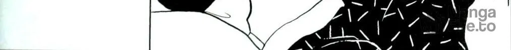 One♥Pound Gospel Chapter 3 page 114 - 