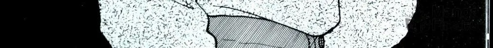One♥Pound Gospel Chapter 3 page 126 - 