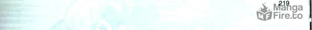 One♥Pound Gospel Chapter 3 page 138 - 