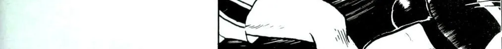 One♥Pound Gospel Chapter 3 page 142 - 