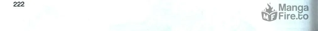 One♥Pound Gospel Chapter 3 page 144 - 