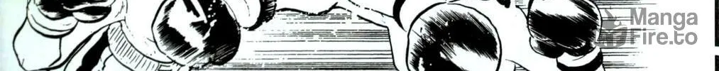 One♥Pound Gospel Chapter 3 page 150 - 