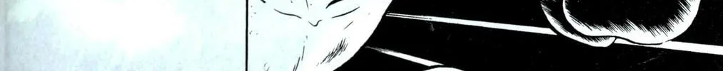 One♥Pound Gospel Chapter 3 page 154 - 