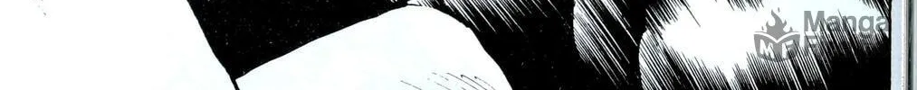One♥Pound Gospel Chapter 3 page 156 - 