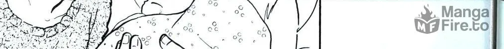 One♥Pound Gospel Chapter 3 page 168 - 