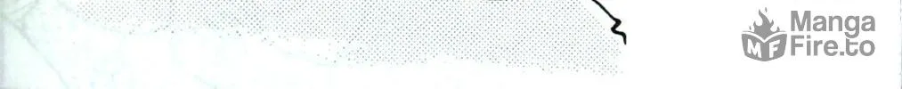 One♥Pound Gospel Chapter 3 page 18 - 