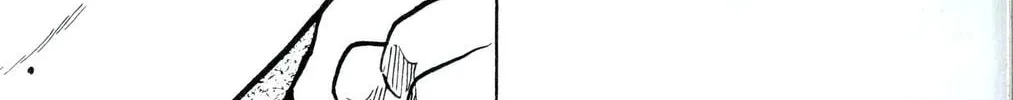 One♥Pound Gospel Chapter 3 page 32 - 