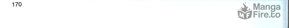 One♥Pound Gospel Chapter 3 page 40 - 