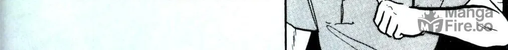 One♥Pound Gospel Chapter 3 page 42 - 