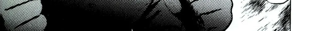 One♥Pound Gospel Chapter 3 page 46 - 