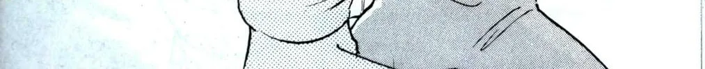One♥Pound Gospel Chapter 3 page 58 - 