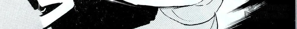 One♥Pound Gospel Chapter 3 page 60 - 