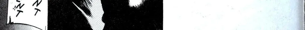 One♥Pound Gospel Chapter 3 page 64 - 