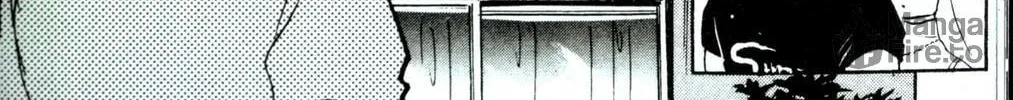 One♥Pound Gospel Chapter 3 page 66 - 