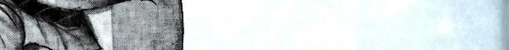 One♥Pound Gospel Chapter 3 page 8 - 