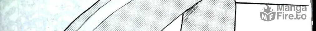 One♥Pound Gospel Chapter 3 page 90 - 