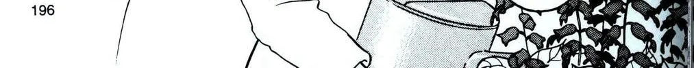 One♥Pound Gospel Chapter 3 page 92 - 