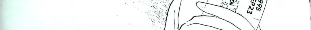 One♥Pound Gospel Chapter 3 page 98 - 