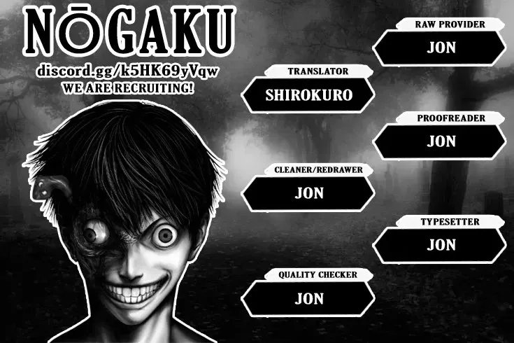 Read Oni Goroshi chapter 2 image 19 on Lezhin