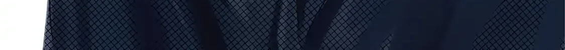 Read Oni to Hebi chapter 1 image 2 on Lezhin