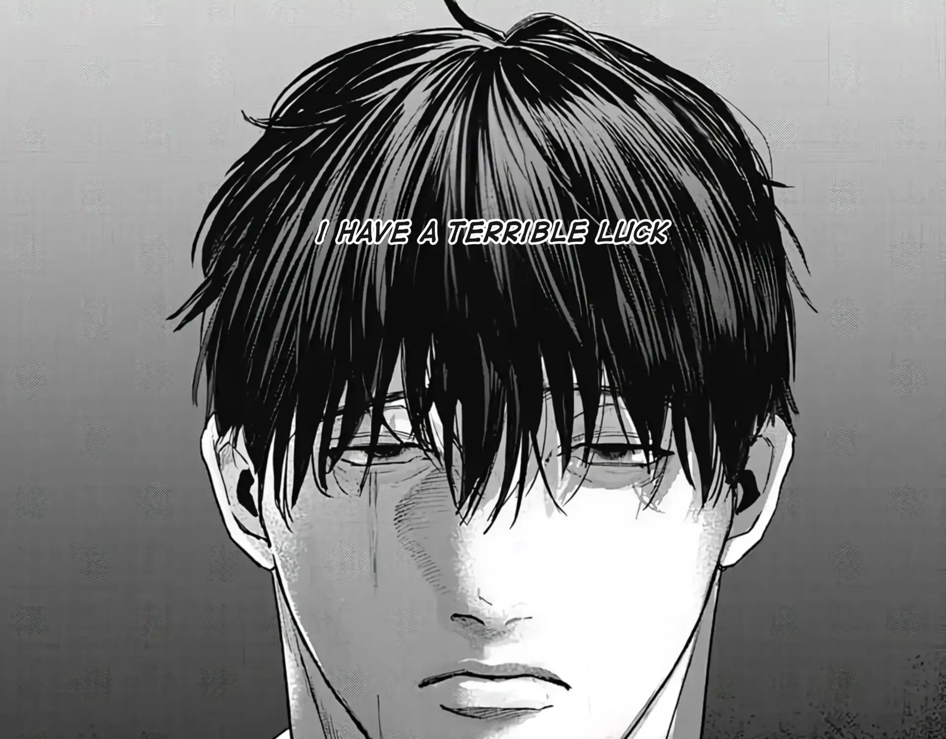 Read Oni to Hebi chapter 1 image 3 on Lezhin
