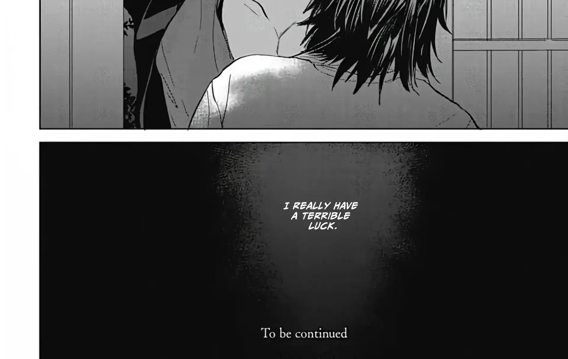 Read Oni to Hebi chapter 1 image 66 on Lezhin