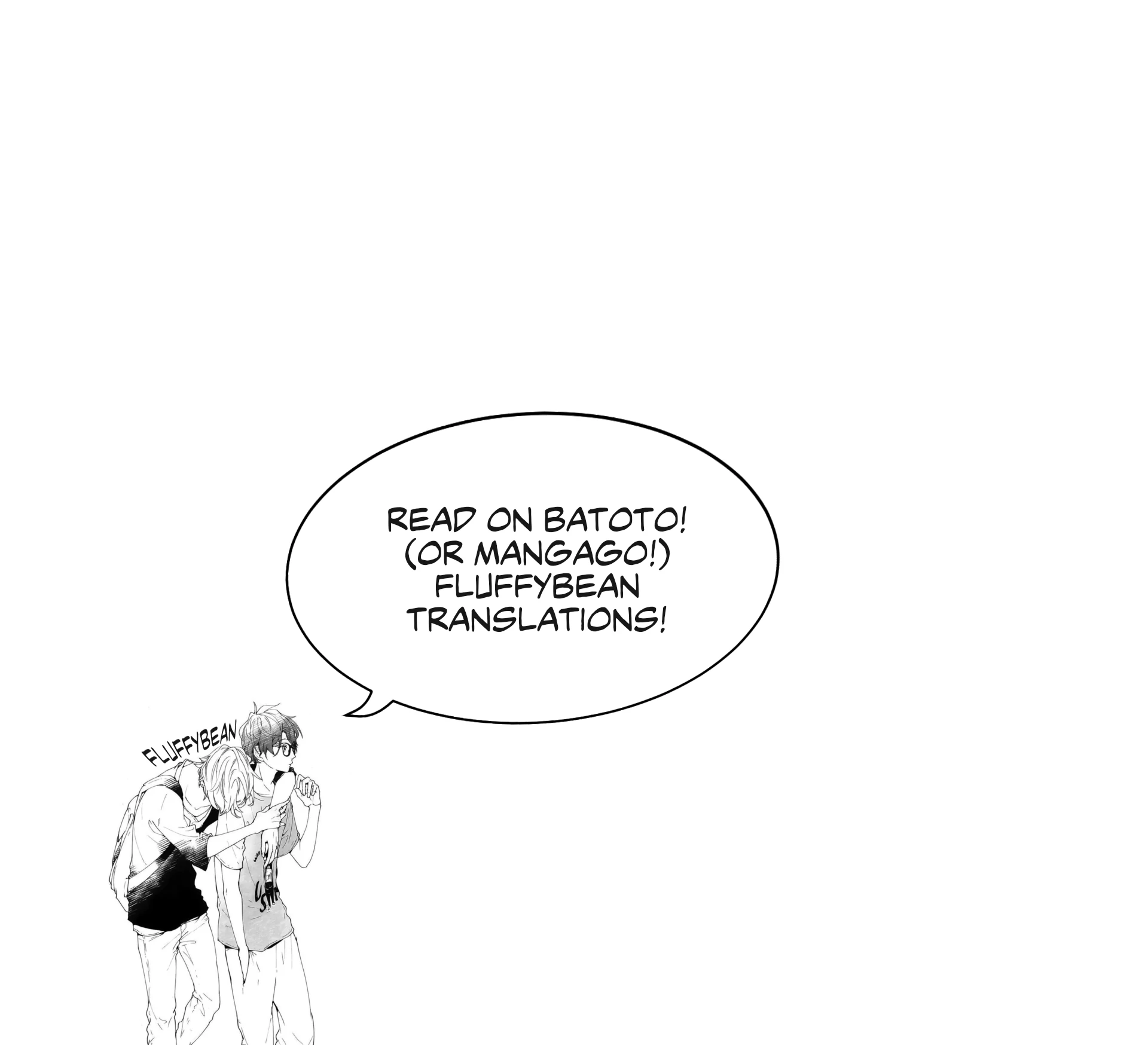 Read Oni to Hebi chapter 2 image 31 on Lezhin