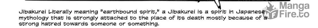 Read Onijari chapter 2 image 35 on Lezhin
