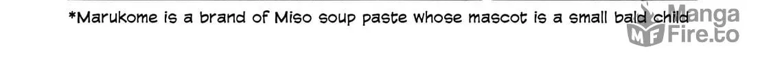 Read Onijari chapter 2 image 5 on Lezhin