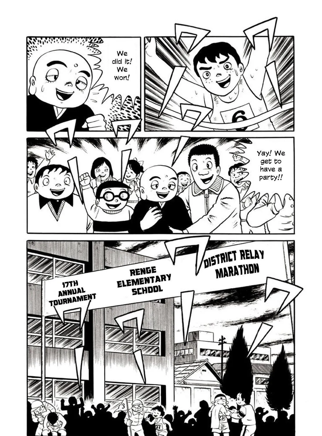 Read Onijari chapter 2 image 78 on Lezhin