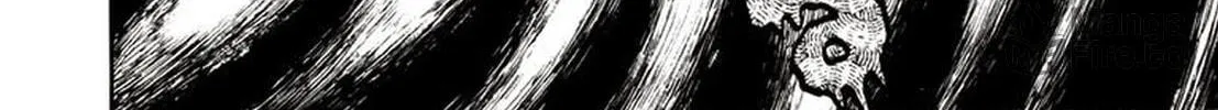 Read Onijari chapter 3 image 19 on Lezhin