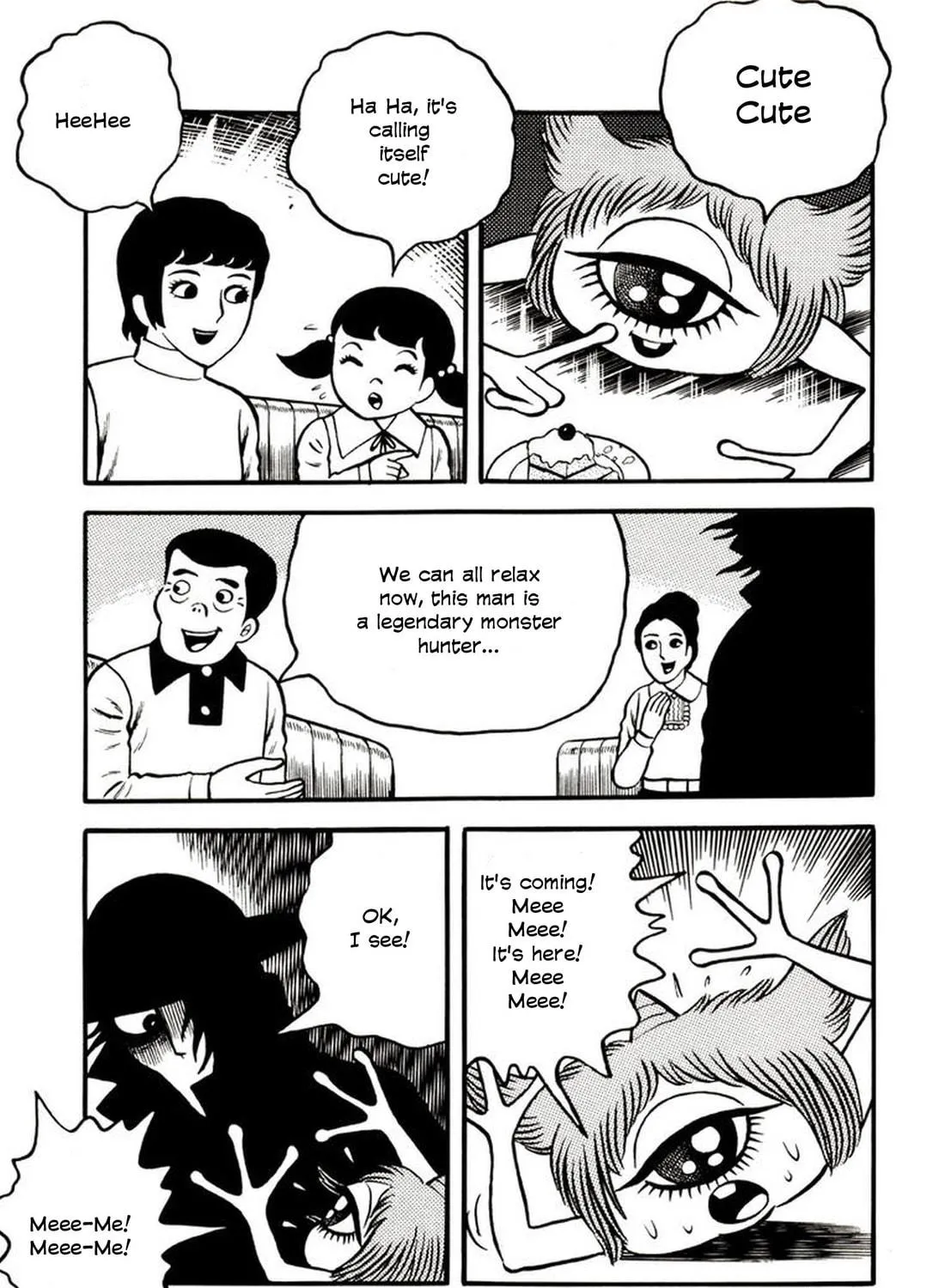 Read Onijari chapter 4 image 47 on Lezhin
