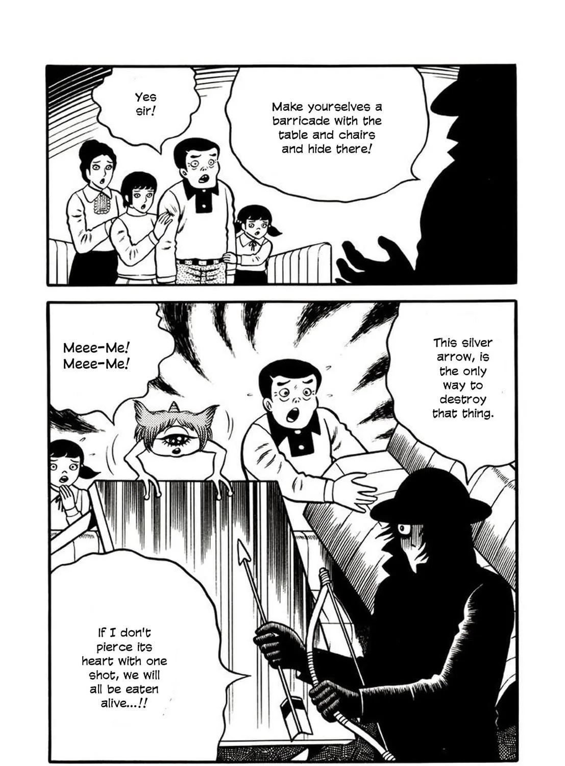 Read Onijari chapter 4 image 51 on Lezhin