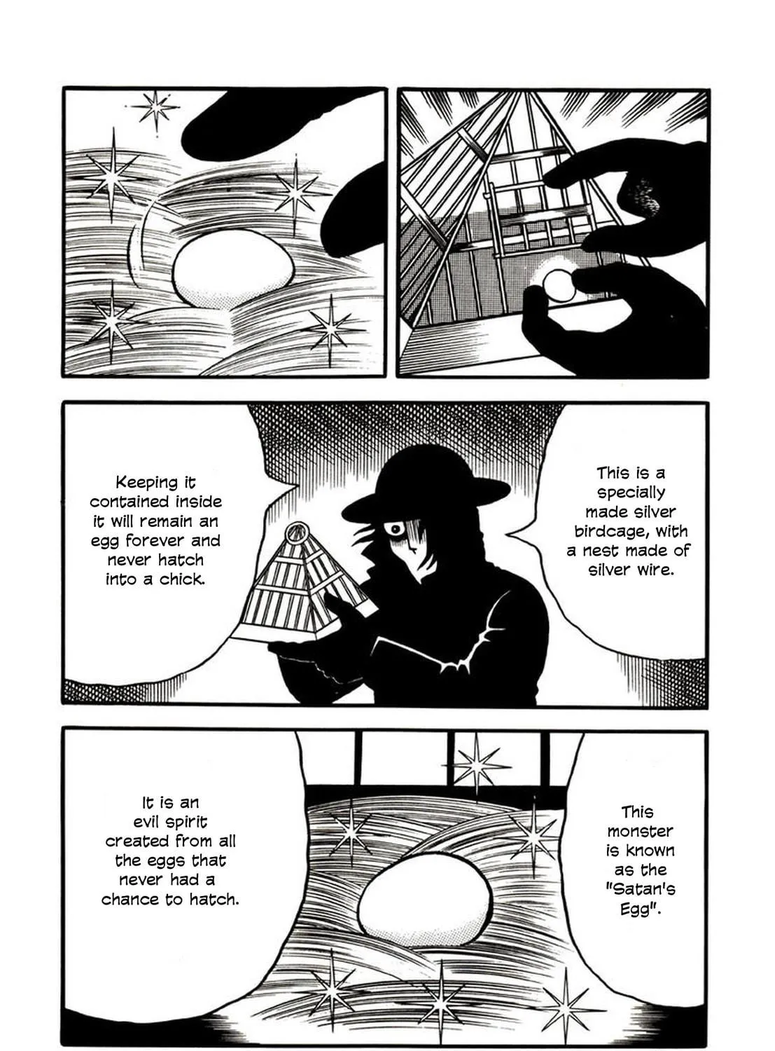 Read Onijari chapter 4 image 67 on Lezhin