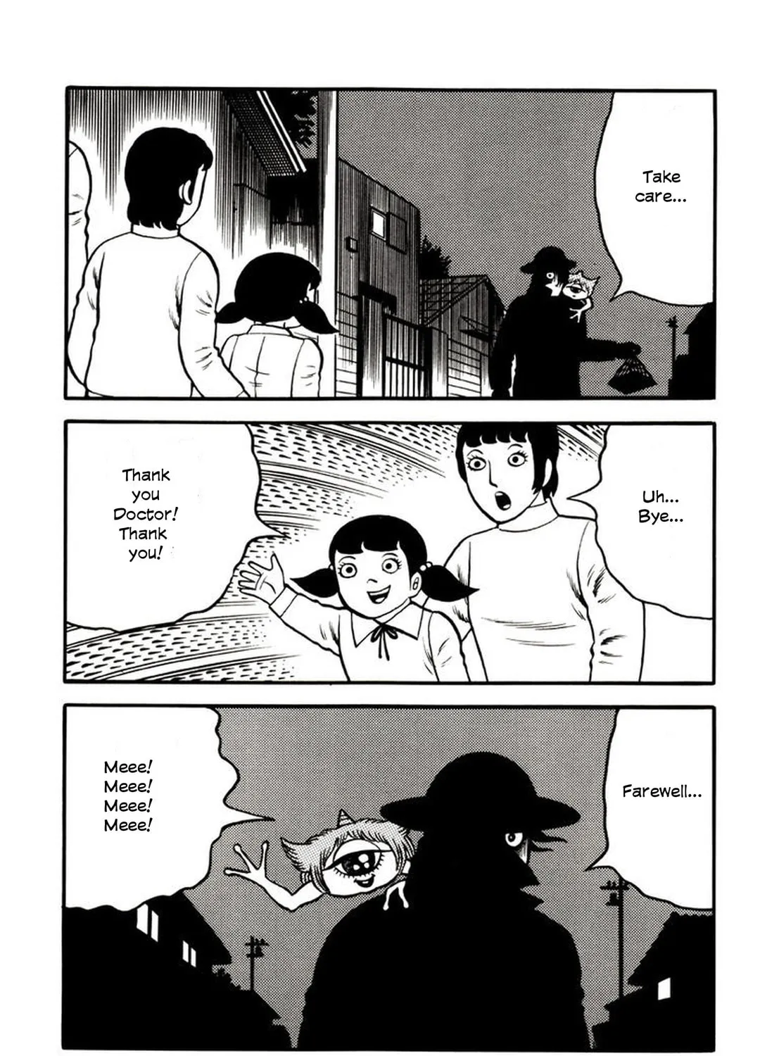 Read Onijari chapter 4 image 71 on Lezhin